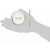 Guinot Bioxygene Kreminis, 50 ml