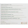 Guinot Bioxygene Kreminis, 50 ml