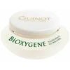 Guinot Bioxygene Kreminis, 50 ml