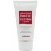 Guinot Firming Rich Elastingumo suteikiantis veido kremas, 50 ml