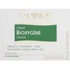 Guinot Bioxygene Kreminis, 50 ml