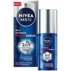 Havaianas Nivea MEN LUMINOUS 360º POWER SERUM 2 in 1 30 ml