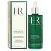 Helena Rubinstein Powercell Skinmunity (jaunystę stiprinantis serumas), 75 ml