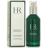 Helena Rubinstein Powercell Skinmunity Emulsion veido emulsija, 75 ml