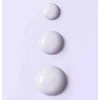 Institut Esthederm Intensive Vitamine C Intensyvus dvigubas koncentratas su vitaminu C 10ml