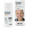 Isdin Eryfotona Ak Nmsc Spf100+ Fluid, 50 ml