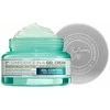 It Cosmetics Confidence Gel Crema Hidratante, 60 ml