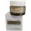 Korres Baltas Pine Ultra-Jauninamasis Deep Wrinkle Kreminis Day Kreminis
