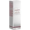 Lancaster 365 Skin Repair Liposomal Cellular Essence Lotion veido esencija, 200 ml