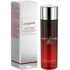 Lancaster 365 Skin Repair Liposomal Cellular Essence Lotion veido esencija, 200 ml