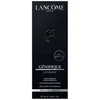 Lancôme Génifique Luxury Anti-Aging Serum (Ultimate Serum), 50 ml