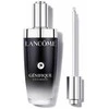Lancôme Génifique Luxury Anti-Aging Serum (Ultimate Serum), 50 ml