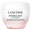 Lancome Hydra Zen Gel Kreminis drėkinantis ir raminantis gelinis veido kremas, 50 ml