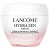Lancome Hydra Zen Moisturising Kreminis drėkinantis ir raminantis veido kremas, 50 ml