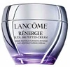Lancôme Jauninamasis kremas sausai odai "Rénergie HPN 300" (peptidinis kremas) 50 ml