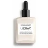 Lierac Hydragenist drėkinamasis serumas 30ml