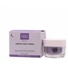 "Martiderm Amatist" naktinis kremas 50ml
