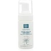 "Martiderm Essentials" micelinės valomosios putos 100ml