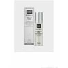 Martiderm Platinum Neck-Line Correct Serum koreguojamasis kaklo ir iškirptės odos serumas, 50 ml