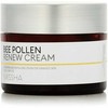 Missha Bee Pollen Renew Kreminis atkuriamasis veido kremas, 50 ml