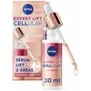 „Cr Nivea Cellular Expert Lift“ serumai, 30 ml Bakuchiol