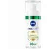 Nivea Luminous 630 Antimanchas Sérum Marcas Post-Acné, 30 ml