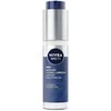 Nivea Men Anti-Age Hyaluron Gel Facial Hidratante, 50 ml