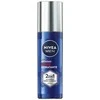 Cr Nivea Men Antiedad Hidratante F30, 50 ml