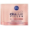 Nivea Hyaluron Cellular Filler Kreminis Spf30 dieninis kremas nuo raukšlių 50ml