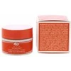Origins Ginzing Brightening Paakių kremas skaistinamasis kremas paburkusiems ir tamsiems paakiams, atspalvis: Warm, 15 ml