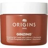 Origins GinZing Energizing Gel Kreminis With Caffeine+Niacinamide drėkinamasis kreminis gelis, pasižymintis skaistinamuoju poveikiu, 50 ml