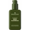 Origins Dr. Andrew Weil for Origins™ Mega-Mushroom Fortifying emulsija su Reishi ir šaltalankių raminamoji ir drėkinamoji emulsija, 100 ml
