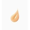 Payot Sleeping Masque Eclat naktinė veido kaukė 50ml