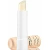 PAYOT Creme No2 Soothing Moisturizing Lip Care drėkinantis lūpų balzamas, 4 g