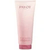Payot Rituel Douceur Granite Exfoliant Corps kūno šveitiklis 200ml