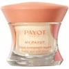 "Payot Super Eye Energiser" akių kontūro kremas 15ml