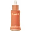 Payot My Payot Glow aliejus veidui, 30 ml