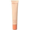 My Payot Tinted Radiance Kreminis Spf15, 40 ml