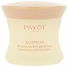 Payot Nutricia Generoso Bálsamo Reconfortante, 50 ml