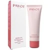 Payot Roselift Lifting Kreminis Mask Face, 50 ml
