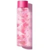 Payot Rose Lift Infusion Liftante, 125 ml
