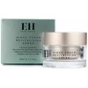 Emma Hardie Revitalizuojantis Kremas Midas Touch 50ml