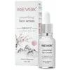 „Revox B77 Japanese Routine“ lyginamasis veido serumas, 20 ml