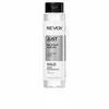 Revox B77 Revox Just Salicylic Acid 2 Toneris, 250 ml