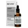 „Revox B77 Just Niacinamid 10 %“ drėkinamasis veido serumas, 30 ml