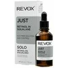 „Revox B77 Just Squalane“ retinolio serumas nuo senėjimo veidui ir kaklui, 30 ml