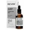 Revox B77 Just Q10 Anti-Aging Serum For Face &amp; Neck, 30 ml