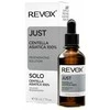 Revox B77 Revox Just Centella Asiática 100 Solución Regeneradora, 30 ml