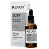 Revox B77 Revox Veido Priežiūros Priemonė Glykolio Rūgštis 20% 30ml