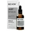 Revox B77 Revox Revox Just Peptides 10% Serum do twarzy 30ml